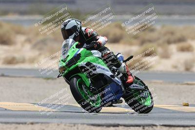 media/May-05-2025-Moto Forza (Mon) [[3c1838c5e5]]/3-C Group/Session 3 (Turn 16)/